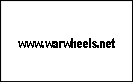 
www.warwheels.net

