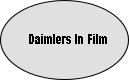 Daimlers In Film