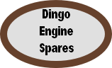 F340653 Dingo restoration